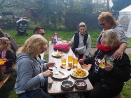 Hahn Auf_Ostern_2024-P3310055